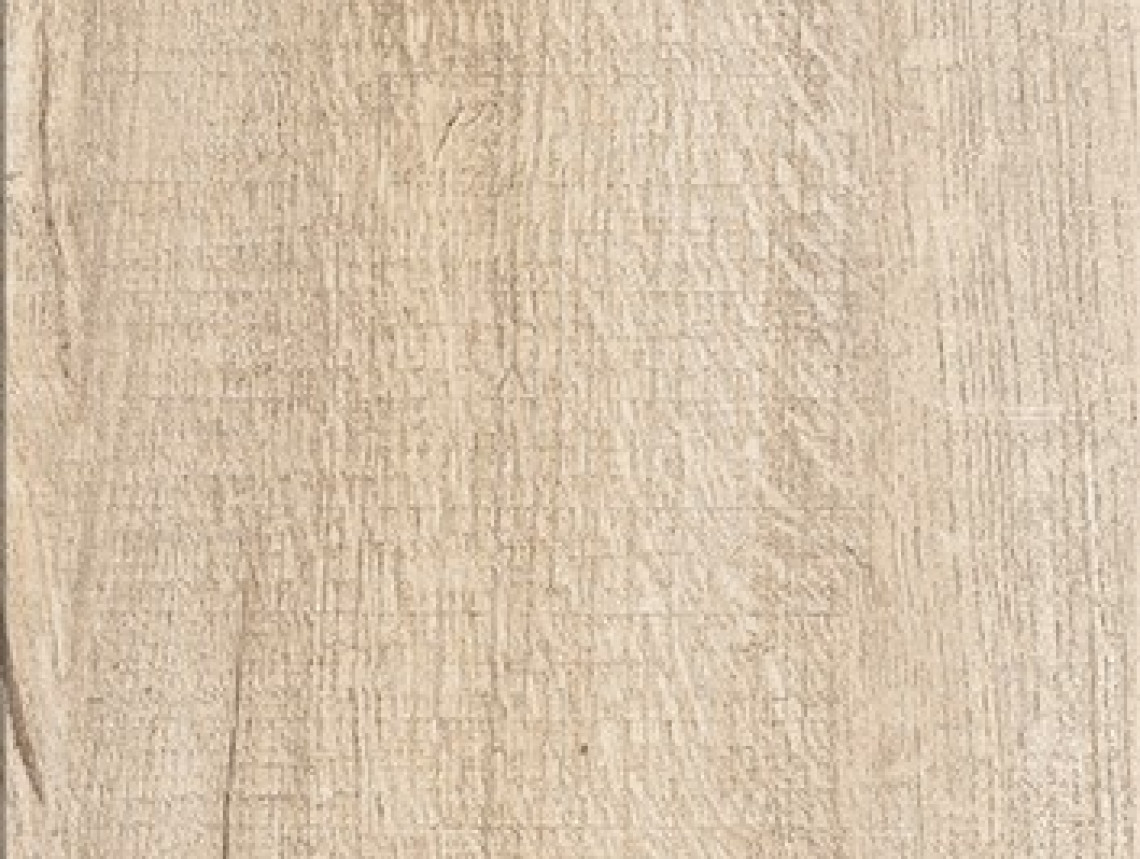 Creation 55 Solid Clic - 0848 Swiss Oak Beige